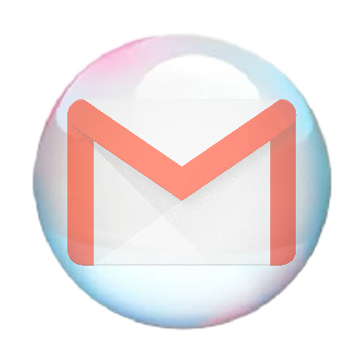 Gmail